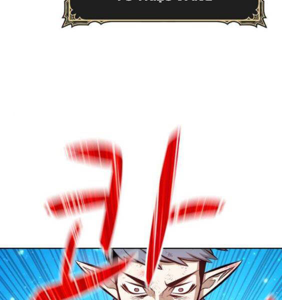 Gậy Gỗ Cấp 99+ Chap 3.1 - Next Chap 4.1