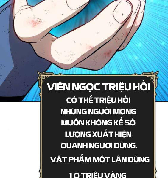 Gậy Gỗ Cấp 99+ Chap 3.1 - Next Chap 4.1