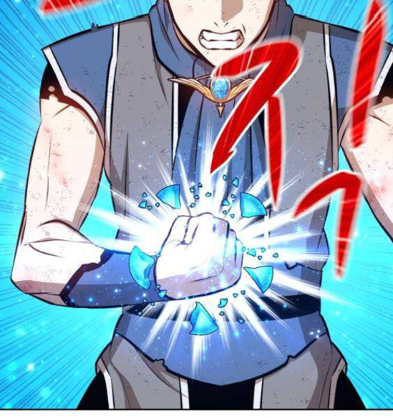 Gậy Gỗ Cấp 99+ Chap 3.1 - Next Chap 4.1