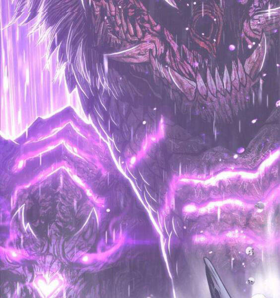 Gậy Gỗ Cấp 99+ Chap 3.1 - Next Chap 4.1