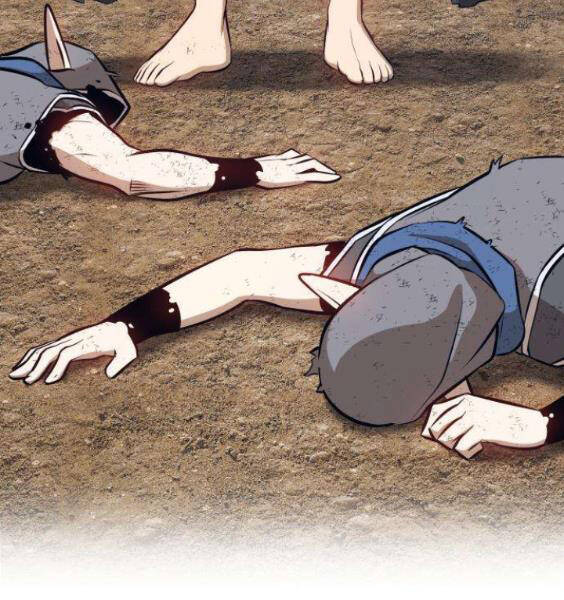 Gậy Gỗ Cấp 99+ Chap 3.1 - Next Chap 4.1