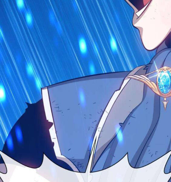 Gậy Gỗ Cấp 99+ Chap 3.1 - Next Chap 4.1