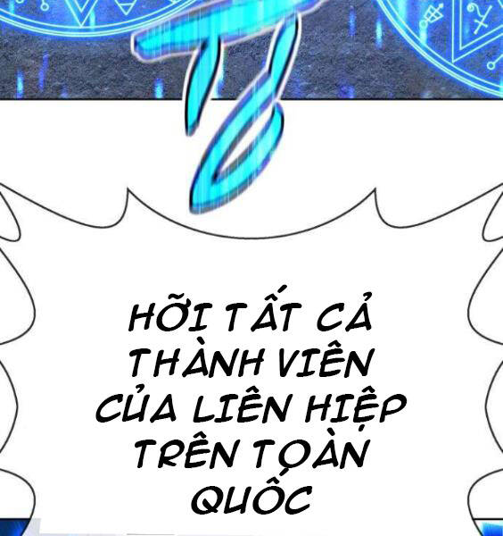 Gậy Gỗ Cấp 99+ Chap 3.1 - Next Chap 4.1