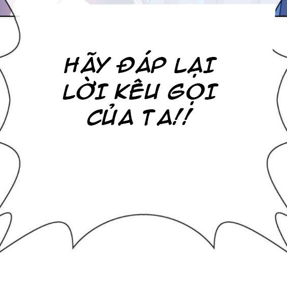 Gậy Gỗ Cấp 99+ Chap 3.1 - Next Chap 4.1