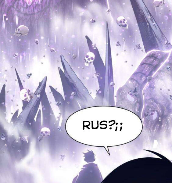 Gậy Gỗ Cấp 99+ Chap 3.1 - Next Chap 4.1