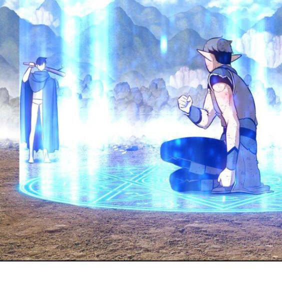 Gậy Gỗ Cấp 99+ Chap 3.1 - Next Chap 4.1