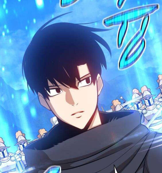 Gậy Gỗ Cấp 99+ Chap 3.1 - Next Chap 4.1