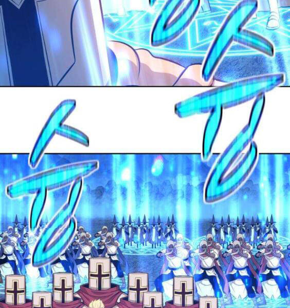 Gậy Gỗ Cấp 99+ Chap 3.1 - Next Chap 4.1