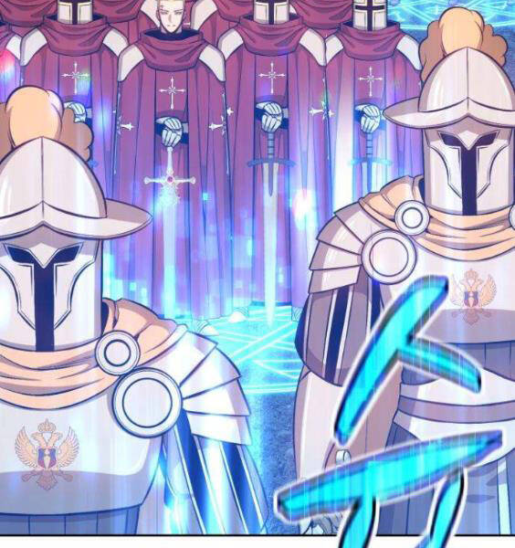 Gậy Gỗ Cấp 99+ Chap 3.1 - Next Chap 4.1