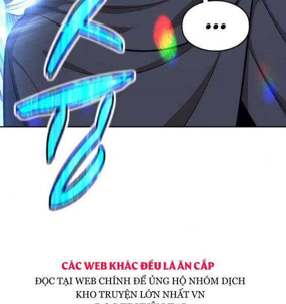 Gậy Gỗ Cấp 99+ Chap 3.1 - Next Chap 4.1