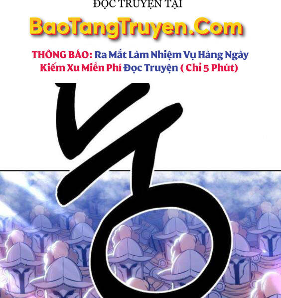 Gậy Gỗ Cấp 99+ Chap 3.1 - Next Chap 4.1