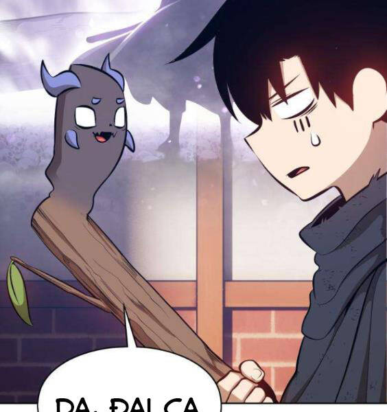 Gậy Gỗ Cấp 99+ Chap 3.1 - Next Chap 4.1