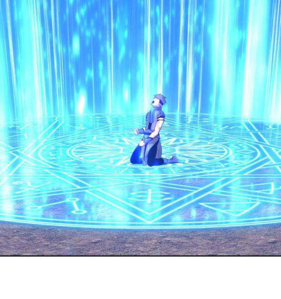 Gậy Gỗ Cấp 99+ Chap 3.1 - Next Chap 4.1