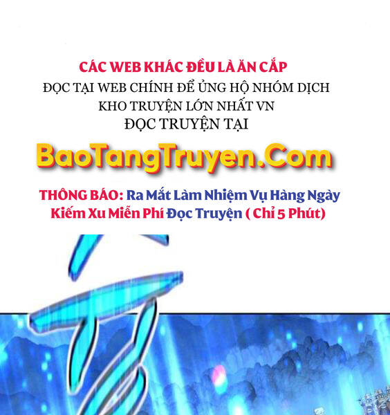 Gậy Gỗ Cấp 99+ Chap 3.1 - Next Chap 4.1