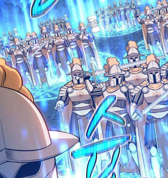 Gậy Gỗ Cấp 99+ Chap 3.1 - Next Chap 4.1