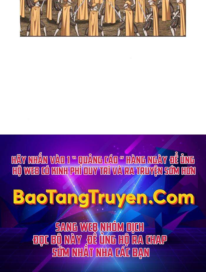 Gậy Gỗ Cấp 99+ Chap 3.1 - Next Chap 4.1