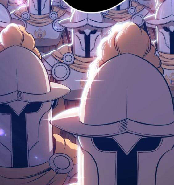 Gậy Gỗ Cấp 99+ Chap 3.1 - Next Chap 4.1