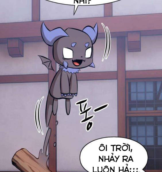 Gậy Gỗ Cấp 99+ Chap 3.1 - Next Chap 4.1