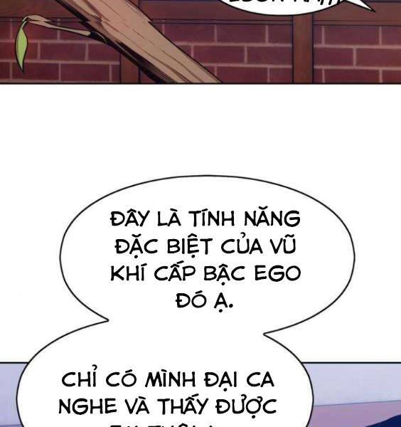 Gậy Gỗ Cấp 99+ Chap 3.1 - Next Chap 4.1