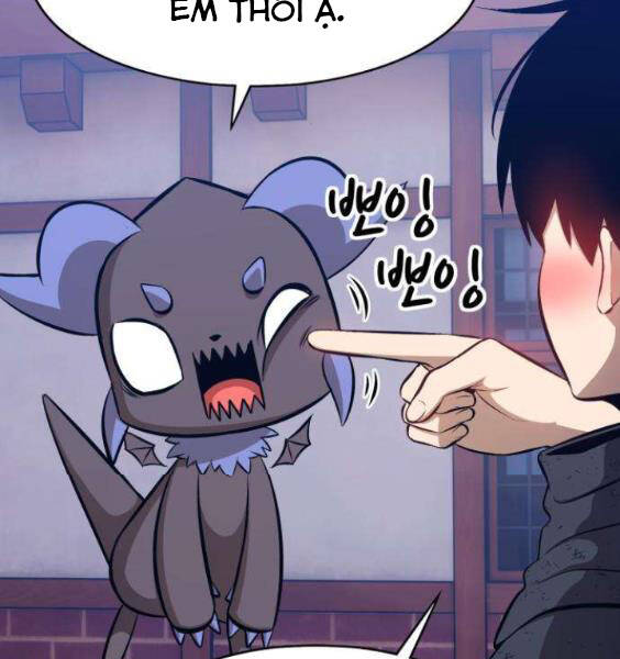 Gậy Gỗ Cấp 99+ Chap 3.1 - Next Chap 4.1