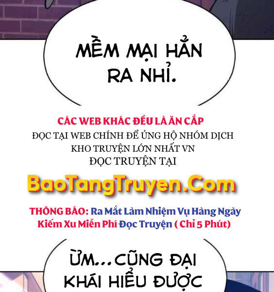 Gậy Gỗ Cấp 99+ Chap 3.1 - Next Chap 4.1