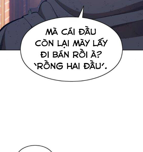 Gậy Gỗ Cấp 99+ Chap 3.1 - Next Chap 4.1