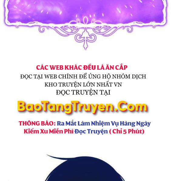 Gậy Gỗ Cấp 99+ Chap 3.1 - Next Chap 4.1