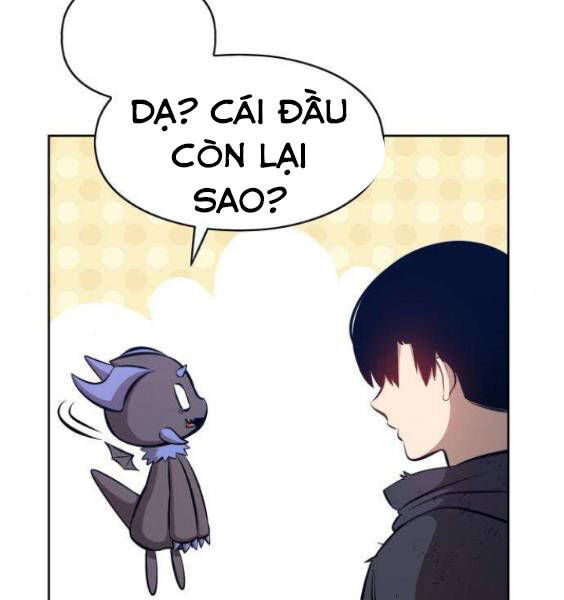 Gậy Gỗ Cấp 99+ Chap 3.1 - Next Chap 4.1