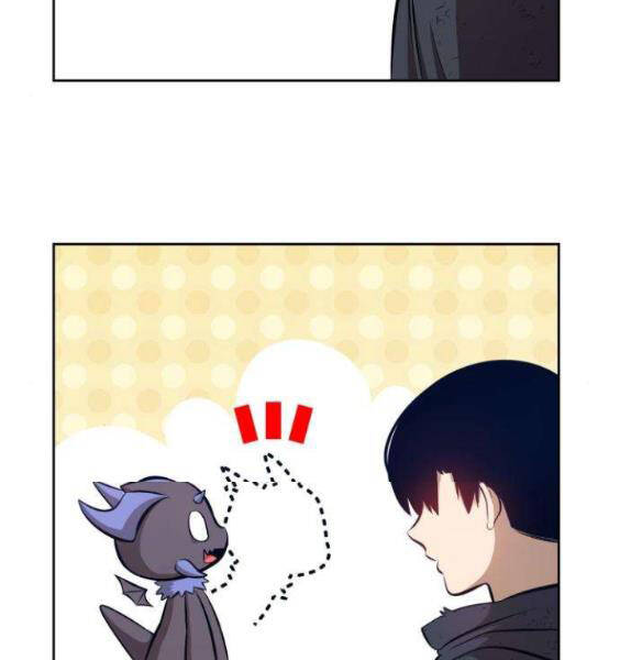 Gậy Gỗ Cấp 99+ Chap 3.1 - Next Chap 4.1