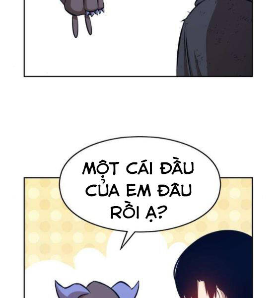 Gậy Gỗ Cấp 99+ Chap 3.1 - Next Chap 4.1