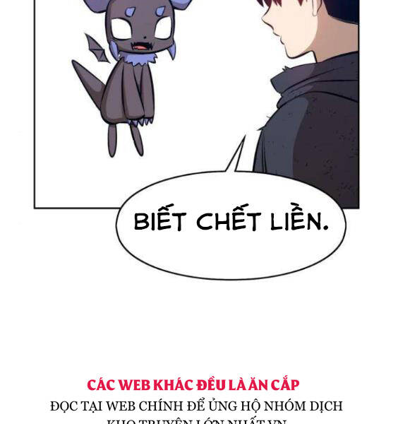 Gậy Gỗ Cấp 99+ Chap 3.1 - Next Chap 4.1