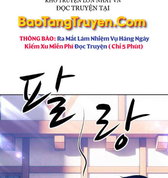 Gậy Gỗ Cấp 99+ Chap 3.1 - Next Chap 4.1