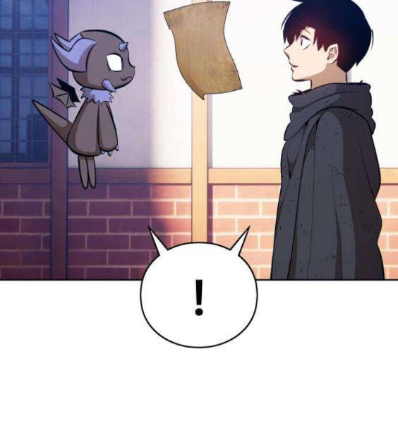 Gậy Gỗ Cấp 99+ Chap 3.1 - Next Chap 4.1