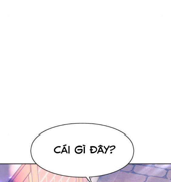 Gậy Gỗ Cấp 99+ Chap 3.1 - Next Chap 4.1