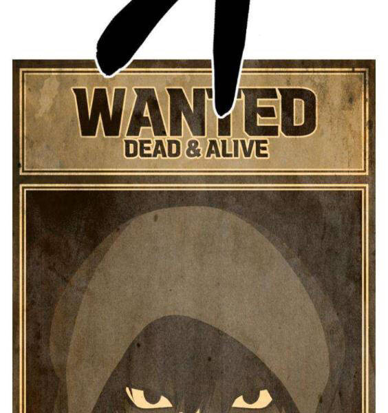 Gậy Gỗ Cấp 99+ Chap 3.1 - Next Chap 4.1