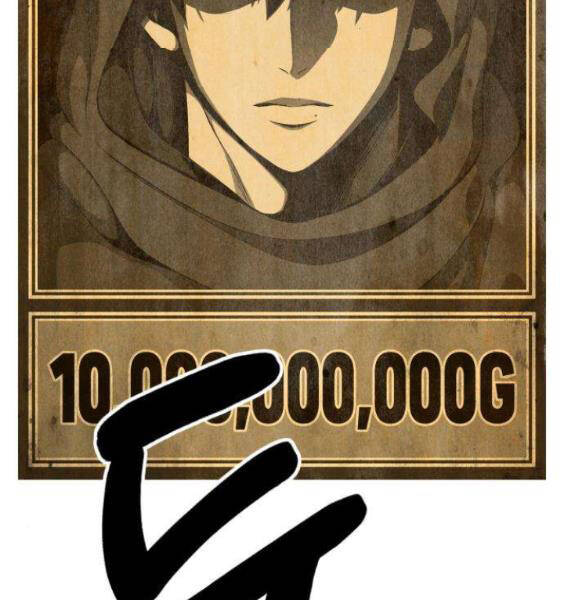 Gậy Gỗ Cấp 99+ Chap 3.1 - Next Chap 4.1