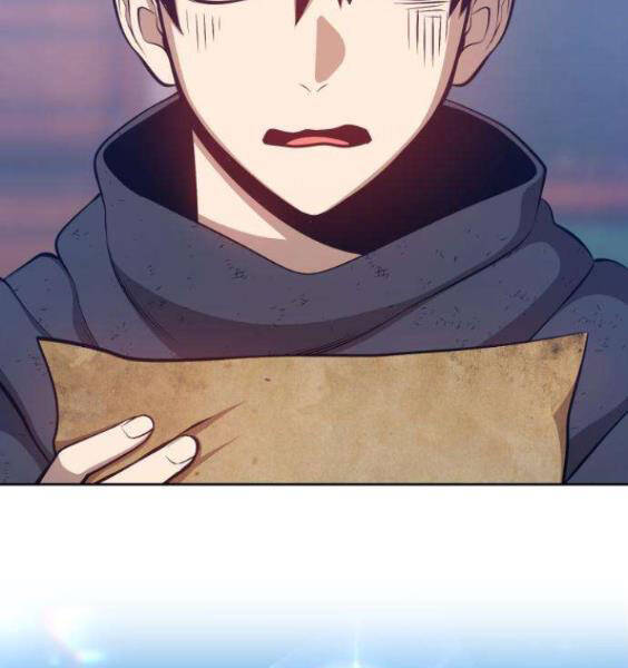 Gậy Gỗ Cấp 99+ Chap 3.1 - Next Chap 4.1