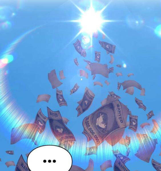 Gậy Gỗ Cấp 99+ Chap 3.1 - Next Chap 4.1