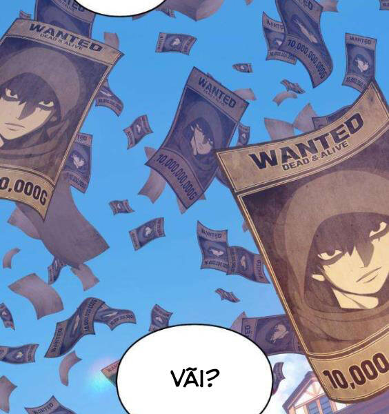 Gậy Gỗ Cấp 99+ Chap 3.1 - Next Chap 4.1