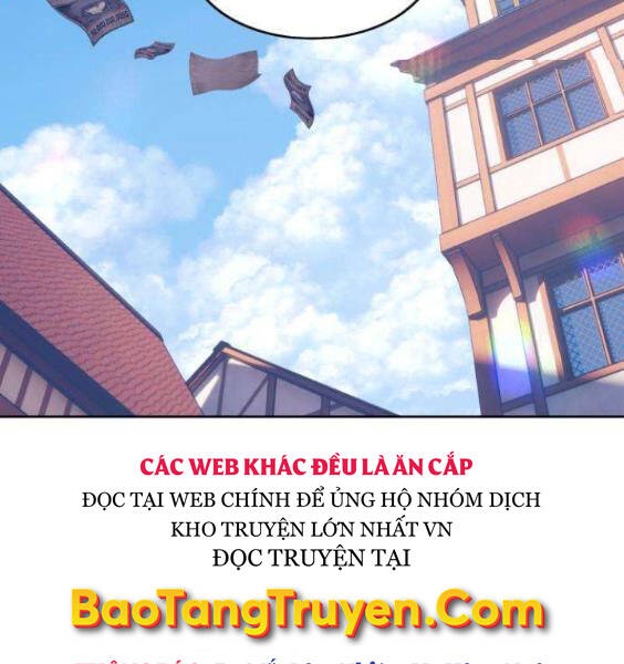 Gậy Gỗ Cấp 99+ Chap 3.1 - Next Chap 4.1