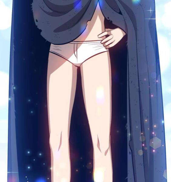 Gậy Gỗ Cấp 99+ Chap 3.1 - Next Chap 4.1