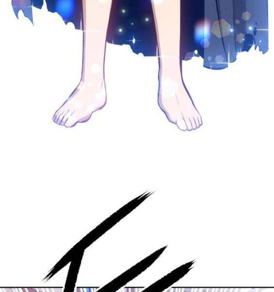 Gậy Gỗ Cấp 99+ Chap 3.1 - Next Chap 4.1