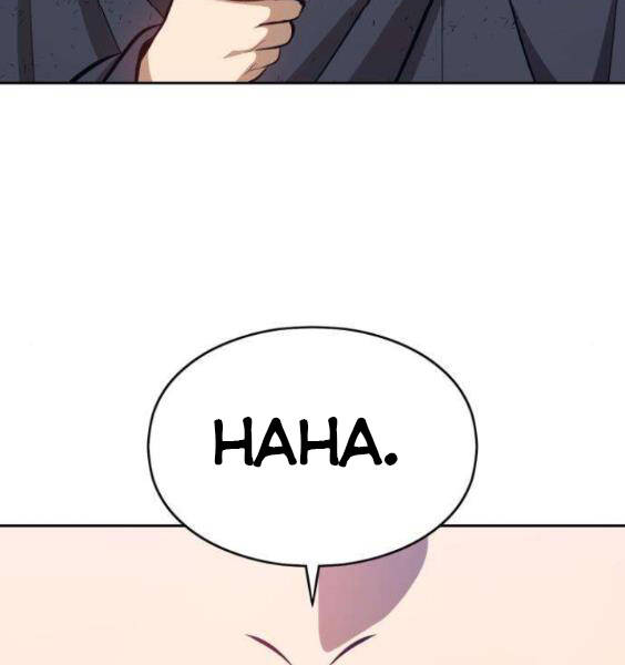 Gậy Gỗ Cấp 99+ Chap 3.1 - Next Chap 4.1