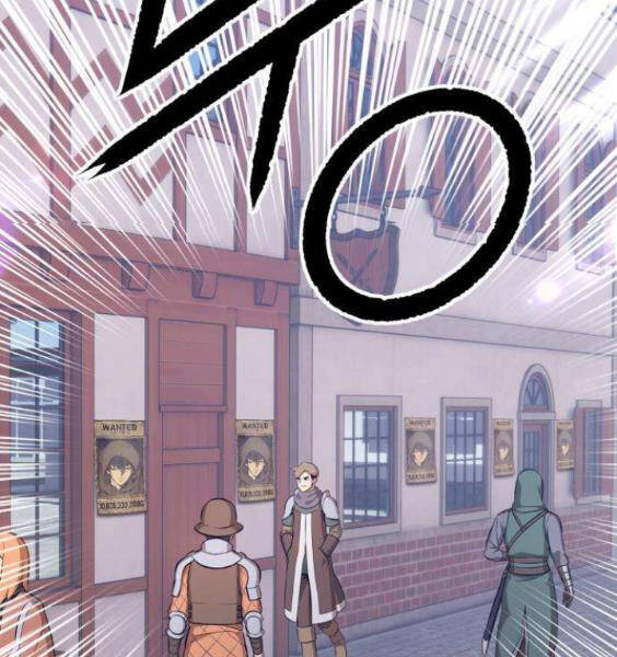 Gậy Gỗ Cấp 99+ Chap 3.1 - Next Chap 4.1