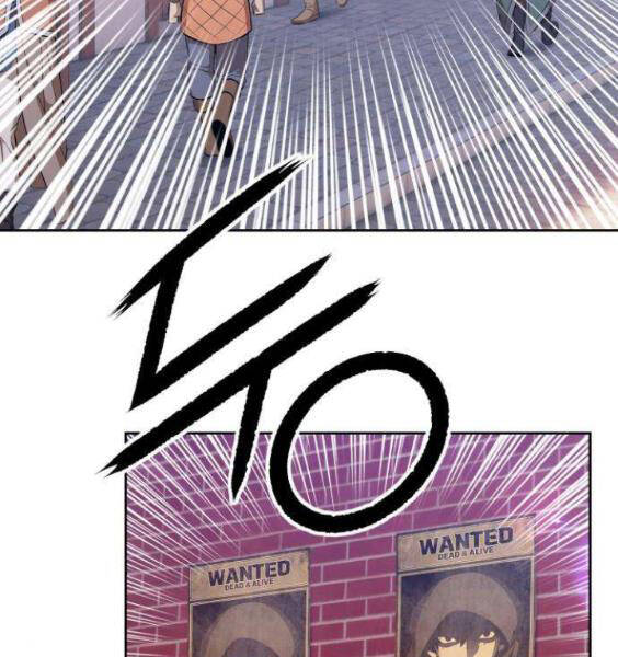 Gậy Gỗ Cấp 99+ Chap 3.1 - Next Chap 4.1