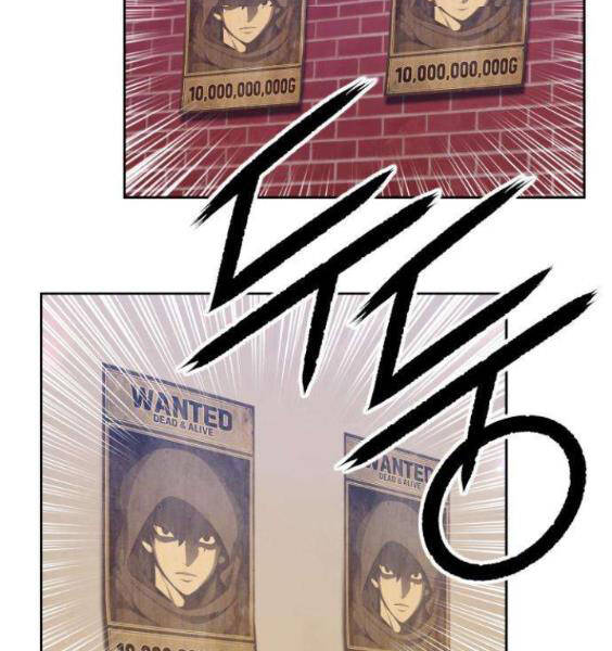 Gậy Gỗ Cấp 99+ Chap 3.1 - Next Chap 4.1