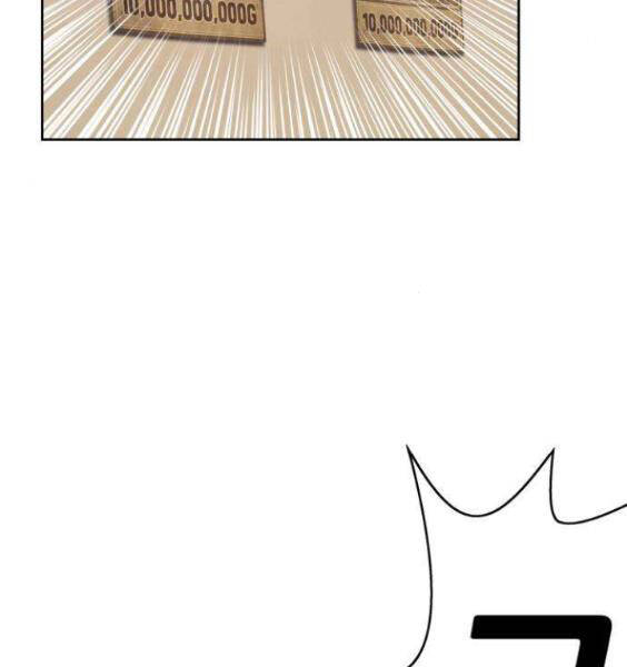 Gậy Gỗ Cấp 99+ Chap 3.1 - Next Chap 4.1