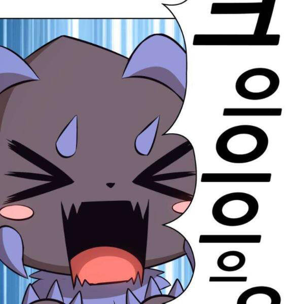 Gậy Gỗ Cấp 99+ Chap 3.1 - Next Chap 4.1