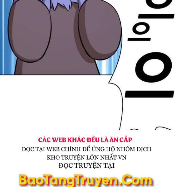 Gậy Gỗ Cấp 99+ Chap 3.1 - Next Chap 4.1