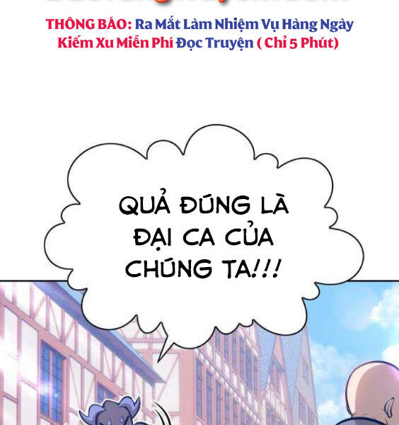 Gậy Gỗ Cấp 99+ Chap 3.1 - Next Chap 4.1